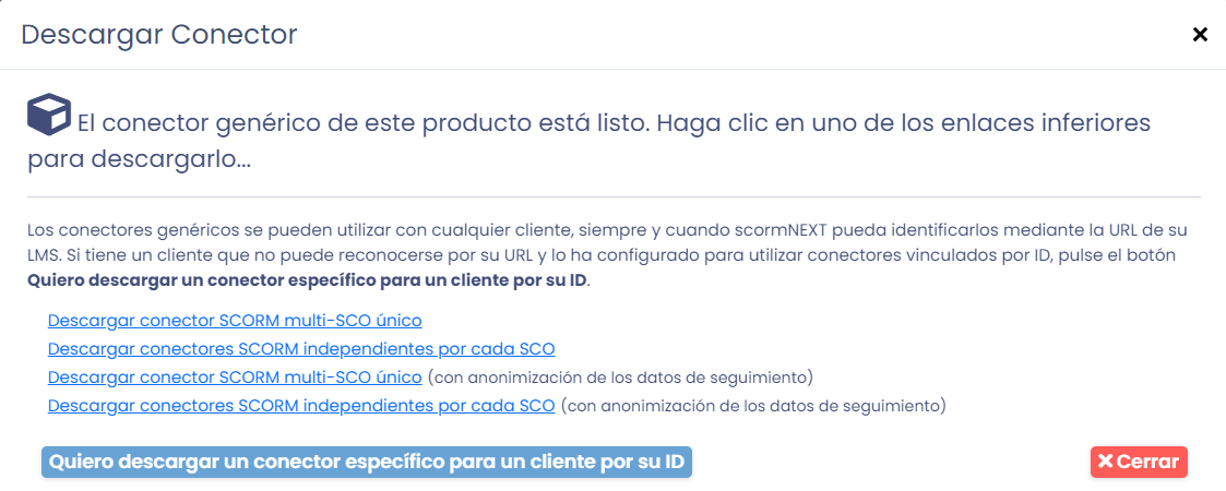 conector-opciones-descarga