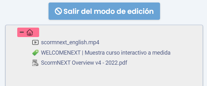 conectores-estructura-personalizada
