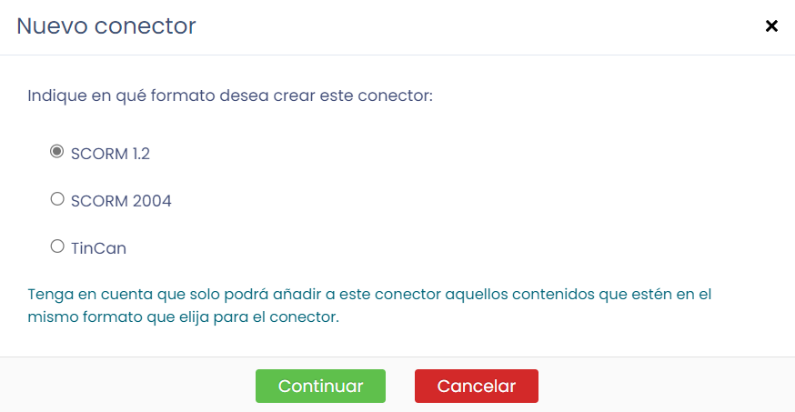 conectores-formatos-compatibles