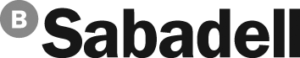 Desarrollo de vídeos interactivos para Sabadell