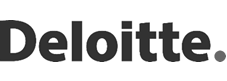 Proveedor elearning de formación online para Deloitte