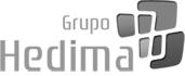 hedima Grupo Hedima