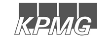 Proveedor elearning de KPMG