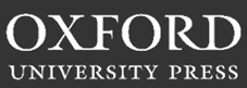Proveedor e-learning de Oxford University Press