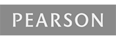 Proveedor elearning de Pearson