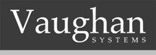 Proveedor elearning de Vaughan